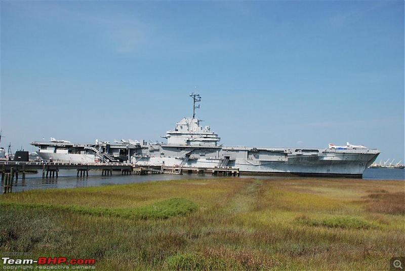 Onboard USS Yorktown-dsc_0132-large.jpg