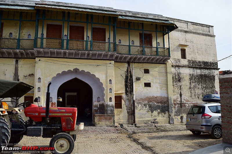 Forts, Palaces, Wildlife and more - 9,500 kms across South, West and North India-dsc_6288-1280x853.jpg