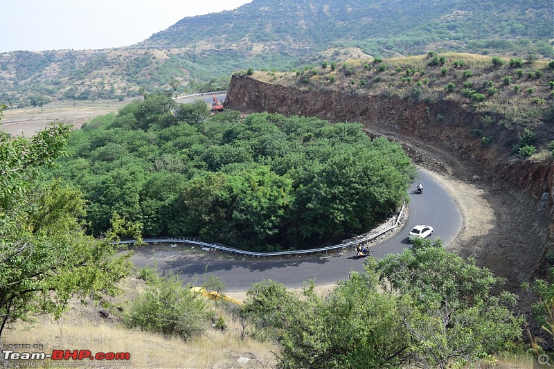 Forts, Palaces, Wildlife and more - 9,500 kms across South, West and North India-dsc_7662-1280x853.jpg