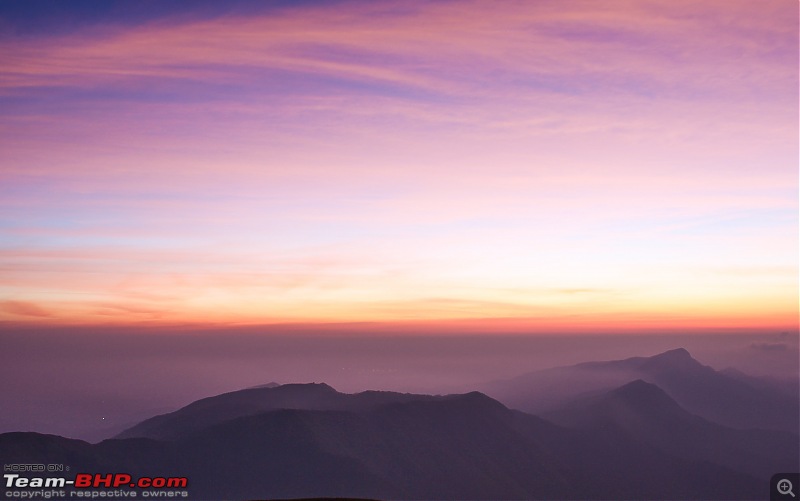 Weekend Getaway: Tadiandamol Trek (Karnataka)-peak1.jpg