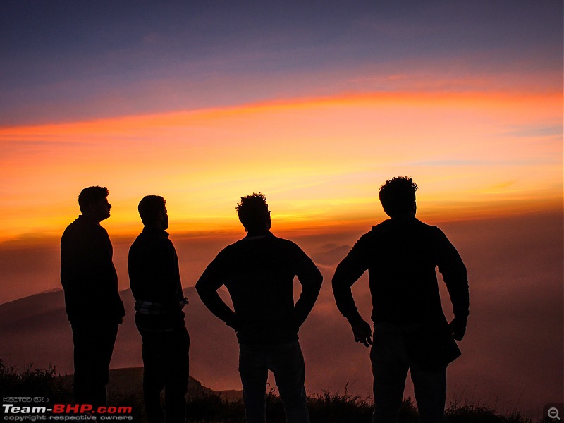 Weekend Getaway: Tadiandamol Trek (Karnataka)-peak_team.jpg