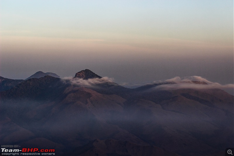 Weekend Getaway: Tadiandamol Trek (Karnataka)-peak4.jpg