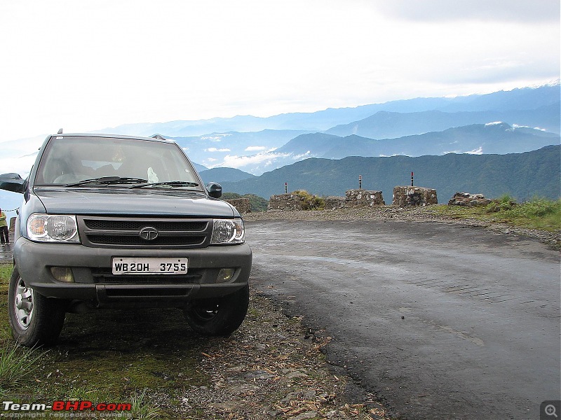 Along the Forgotten Trail- Silk Route-East Sikkim [Pedong-Rishi-Aritar-Zuluk-Jelepla]-img_3710ee.jpg