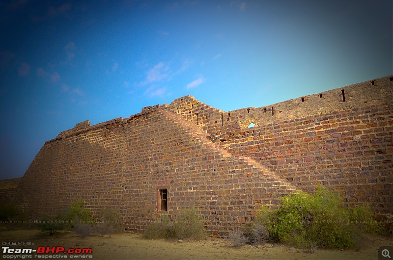 W.E.S.T. - Western End from Southern Tip-_dsc0152.jpg