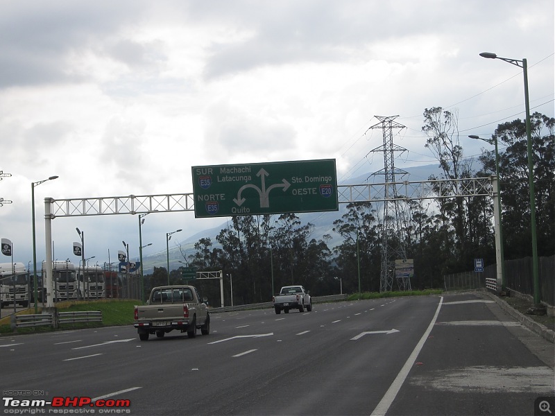 Driving to Laguna Quilotoa (Ecuador)-img_4888.jpg