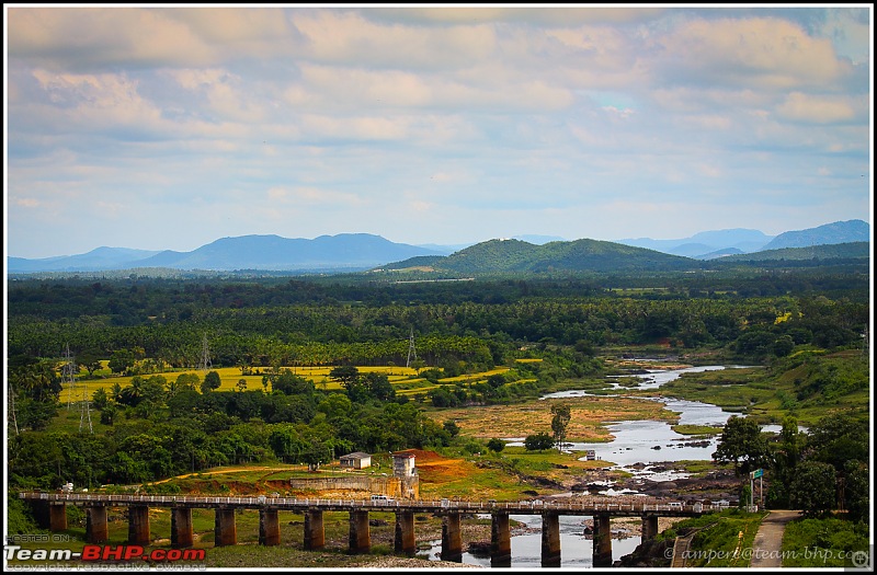 Wanderlust Traveller: River Tern Lodge, Bhadra & Amruthapura Temple (KA)-img_3850_dpp_lr_lr.jpg