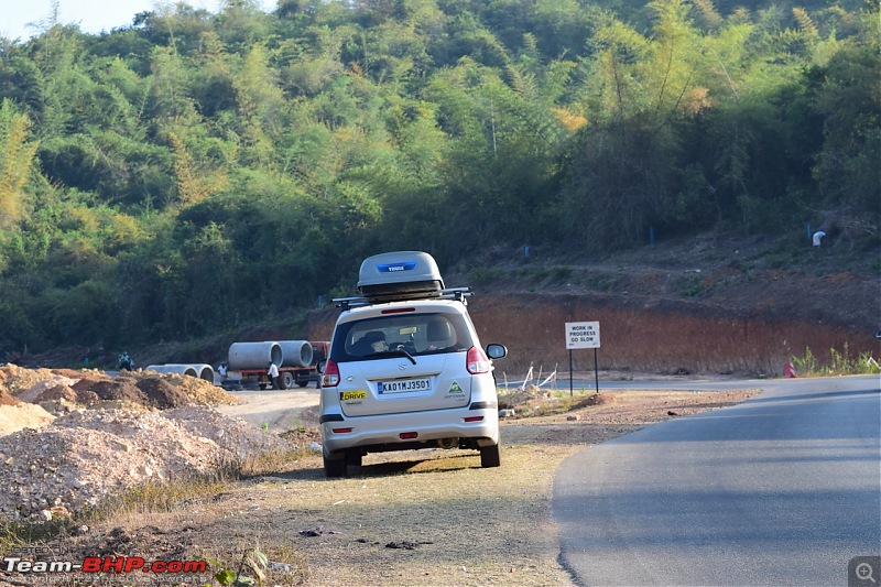 Forts, Palaces, Wildlife and more - 9,500 kms across South, West and North India-dsc_8047-1280x853.jpg