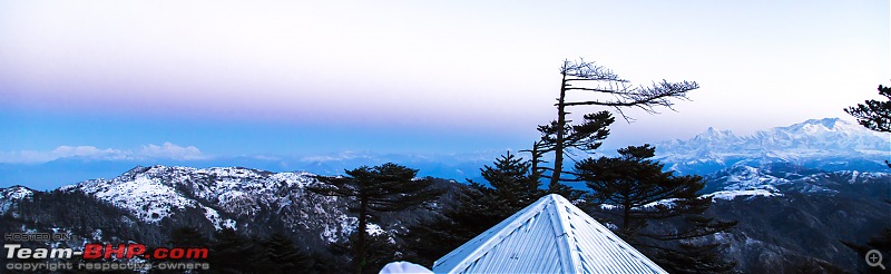 White Sandakphu - Our quiet New Year celebration-img_6685.jpg