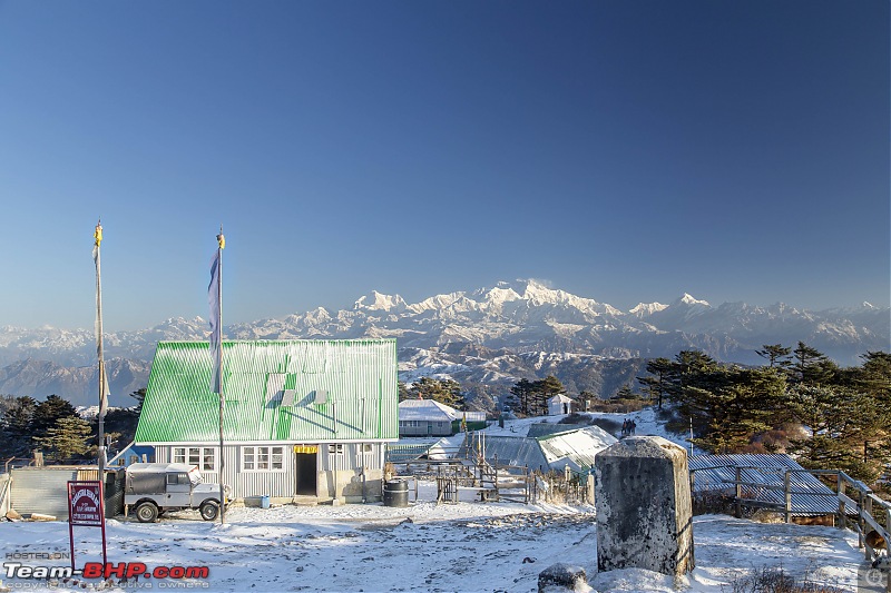 White Sandakphu - Our quiet New Year celebration-img_6765.jpg