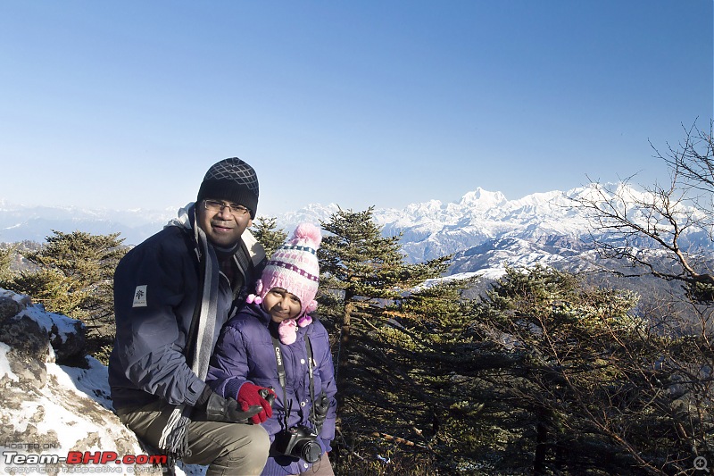 White Sandakphu - Our quiet New Year celebration-img_68601.jpg