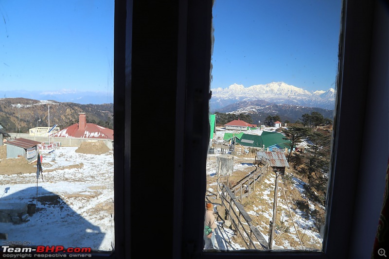 White Sandakphu - Our quiet New Year celebration-img_6966.jpg