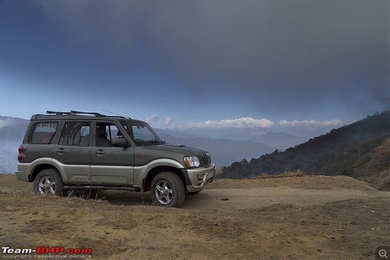 White Sandakphu - Our quiet New Year celebration-img_7055.jpg