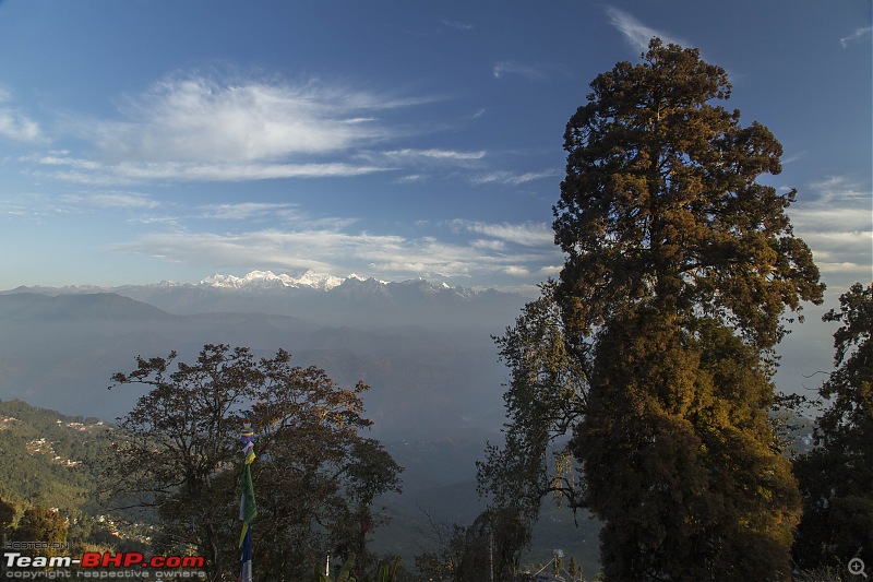 White Sandakphu - Our quiet New Year celebration-img_7179.jpg