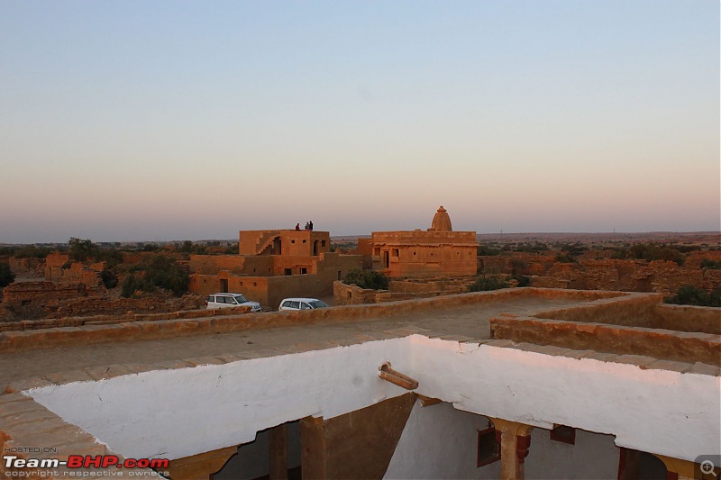 Honda Drive to Discover: To Jodhpur, Jaisalmer, Longewala and Tanot-img_4386.jpg