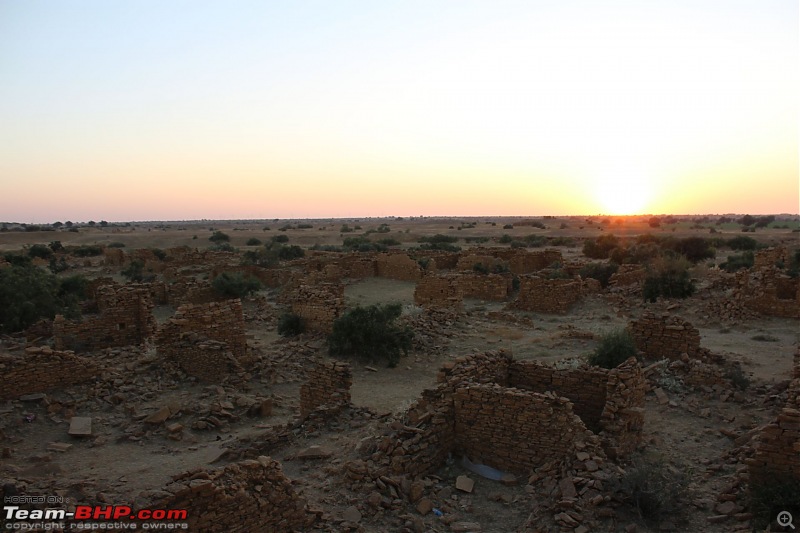 Honda Drive to Discover: To Jodhpur, Jaisalmer, Longewala and Tanot-img_4387.jpg