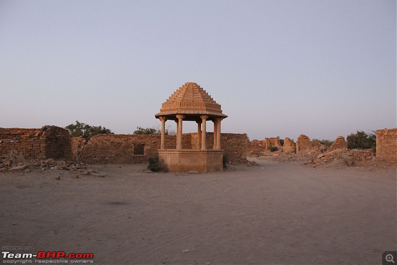Honda Drive to Discover: To Jodhpur, Jaisalmer, Longewala and Tanot-_mg_4407.jpg
