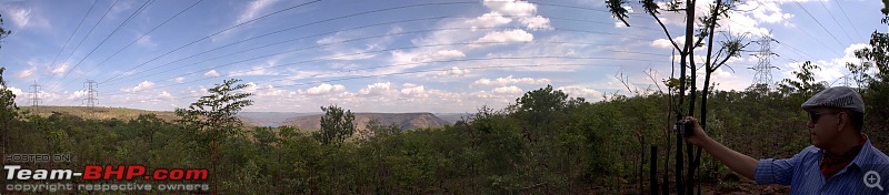 Weekend getaway in a forest-panorama-srisailam.jpg