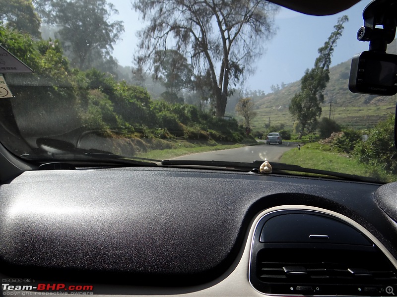 Punto diaries: Coonoor!-dsc07031.jpg