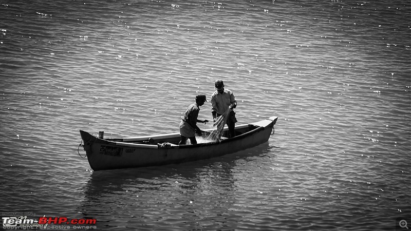 Drive towards a Fort and a Beach  Unplanned New Year trip to Bekal / Kasaragod!-20160101dsc_3323.jpg