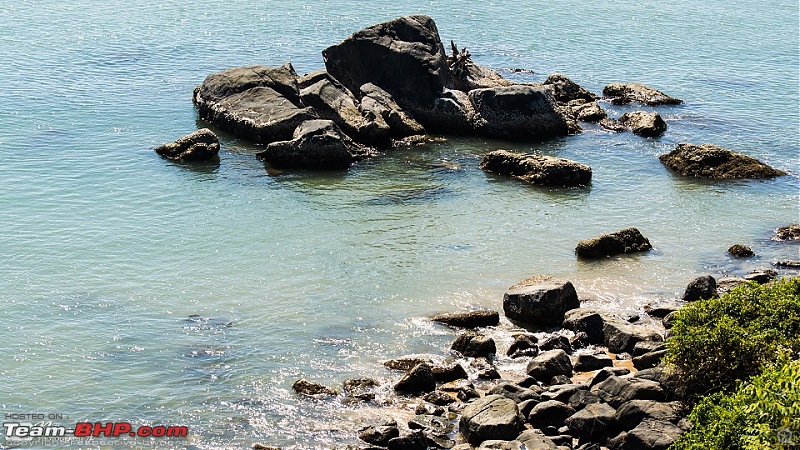 Drive towards a Fort and a Beach  Unplanned New Year trip to Bekal / Kasaragod!-20160101dsc_3328.jpg