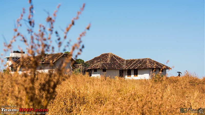 Drive towards a Fort and a Beach  Unplanned New Year trip to Bekal / Kasaragod!-20160101dsc_3341.jpg