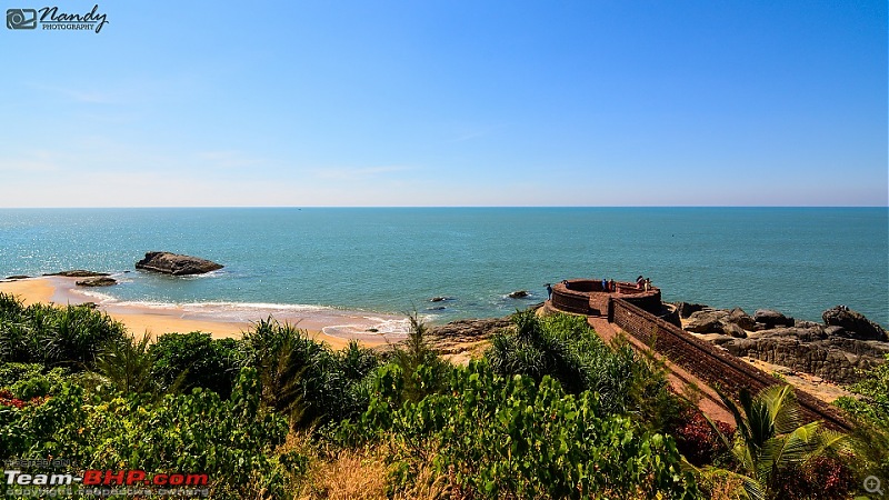 Drive towards a Fort and a Beach  Unplanned New Year trip to Bekal / Kasaragod!-20160102dsc_0070.jpg