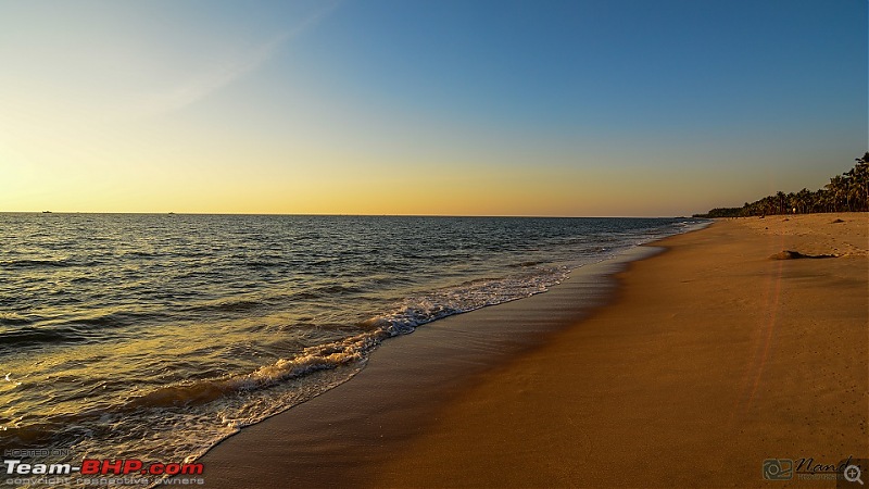 Drive towards a Fort and a Beach  Unplanned New Year trip to Bekal / Kasaragod!-20160102dsc_0101.jpg