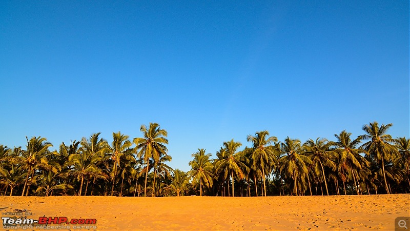 Drive towards a Fort and a Beach  Unplanned New Year trip to Bekal / Kasaragod!-20160102dsc_0109.jpg