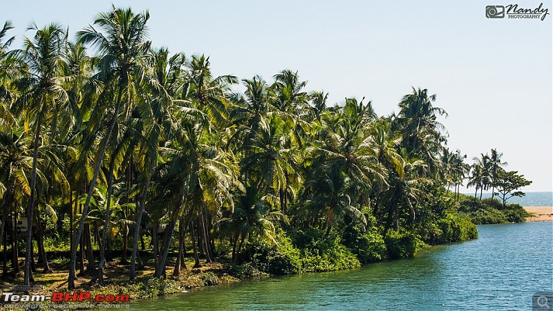 Drive towards a Fort and a Beach  Unplanned New Year trip to Bekal / Kasaragod!-20160102dsc_3444.jpg