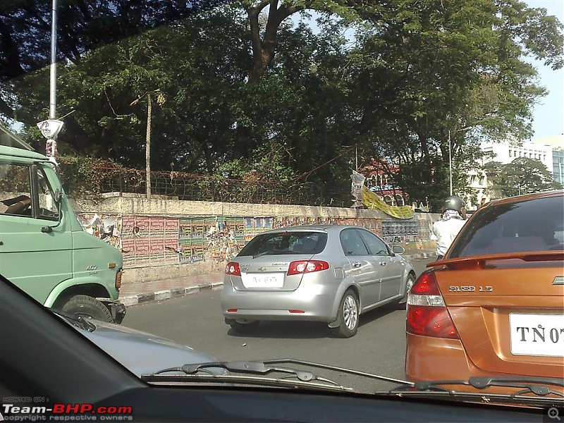 Driving through Chennai-chennai-170-large.jpg