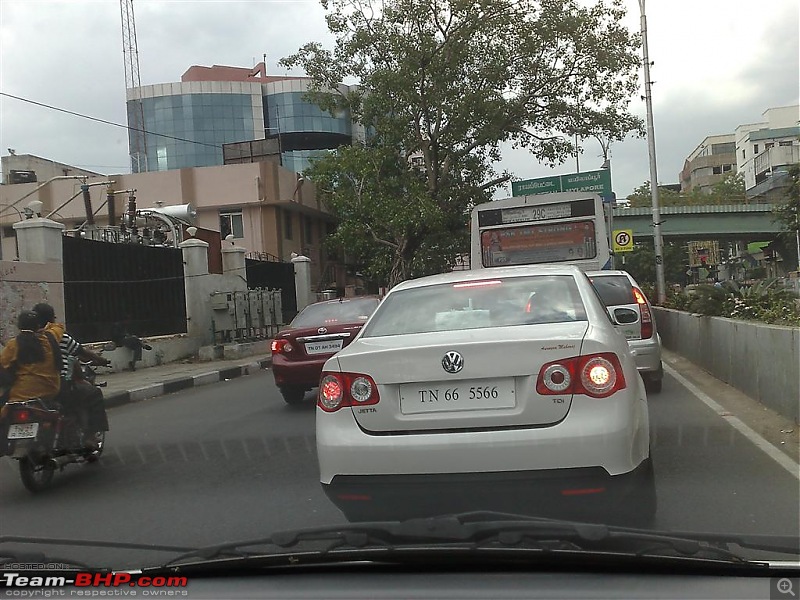 Driving through Chennai-chennai-166-large.jpg