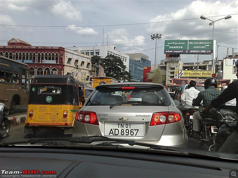 Driving through Chennai-chennai-153-large.jpg