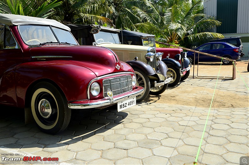 Ford Aspire visits Kerala : Traverses via a wildlife sanctuary, mountains, backwaters and a beach!-_dsc3140.jpg