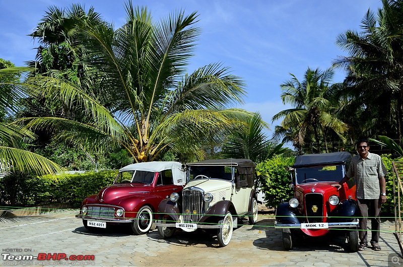 Ford Aspire visits Kerala : Traverses via a wildlife sanctuary, mountains, backwaters and a beach!-_dsc3145.jpg