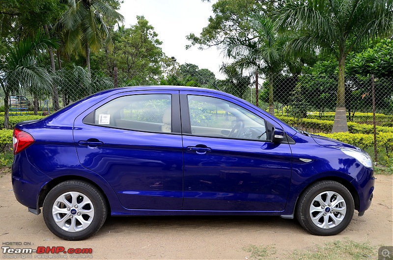 Ford Aspire visits Kerala : Traverses via a wildlife sanctuary, mountains, backwaters and a beach!-_dsc3233.jpg