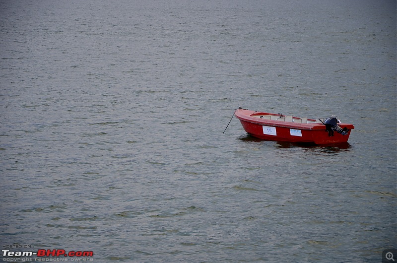 Ford Aspire visits Kerala : Traverses via a wildlife sanctuary, mountains, backwaters and a beach!-_dsc3283.jpg