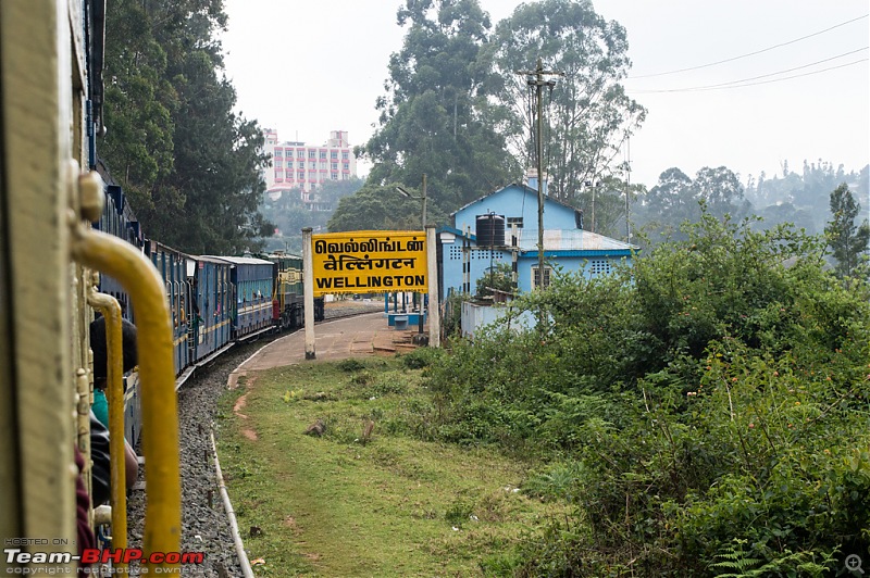 Punto diaries: Coonoor!-dsc_0201.jpg