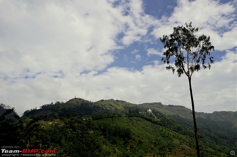 Ford Aspire visits Kerala : Traverses via a wildlife sanctuary, mountains, backwaters and a beach!-_dsc3604.jpg