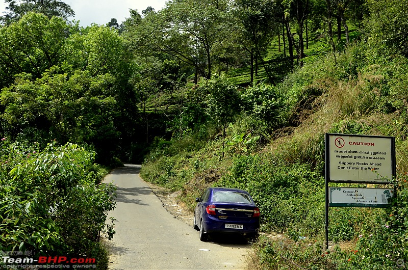 Ford Aspire visits Kerala : Traverses via a wildlife sanctuary, mountains, backwaters and a beach!-_dsc3623.jpg