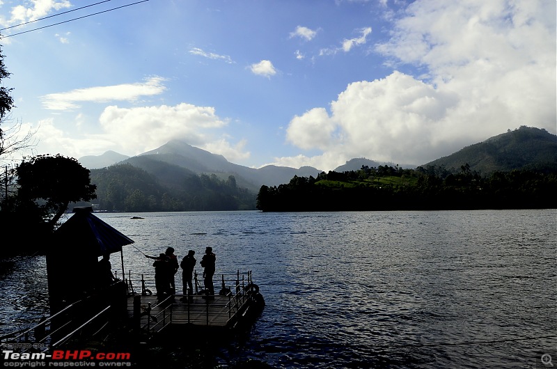 Ford Aspire visits Kerala : Traverses via a wildlife sanctuary, mountains, backwaters and a beach!-_dsc3847.jpg