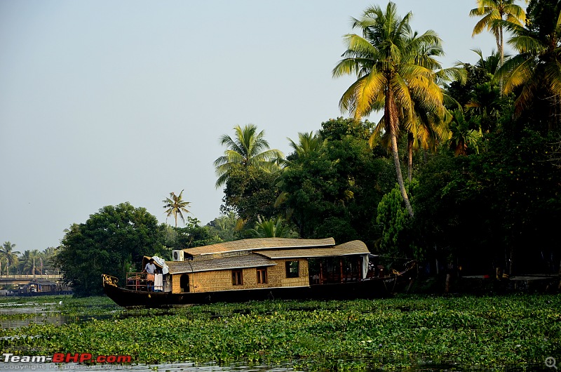 Ford Aspire visits Kerala : Traverses via a wildlife sanctuary, mountains, backwaters and a beach!-_dsc3989.jpg