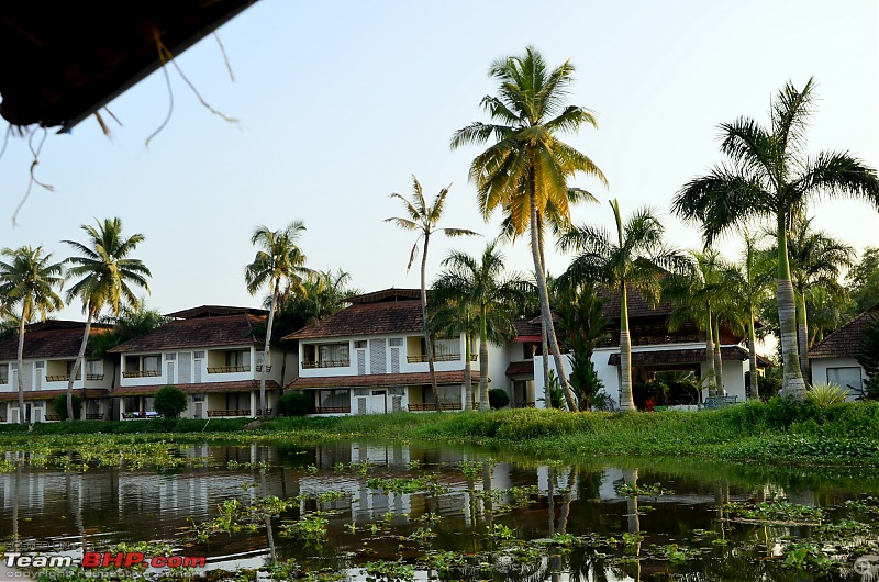 Ford Aspire visits Kerala : Traverses via a wildlife sanctuary, mountains, backwaters and a beach!-_dsc4025.jpg