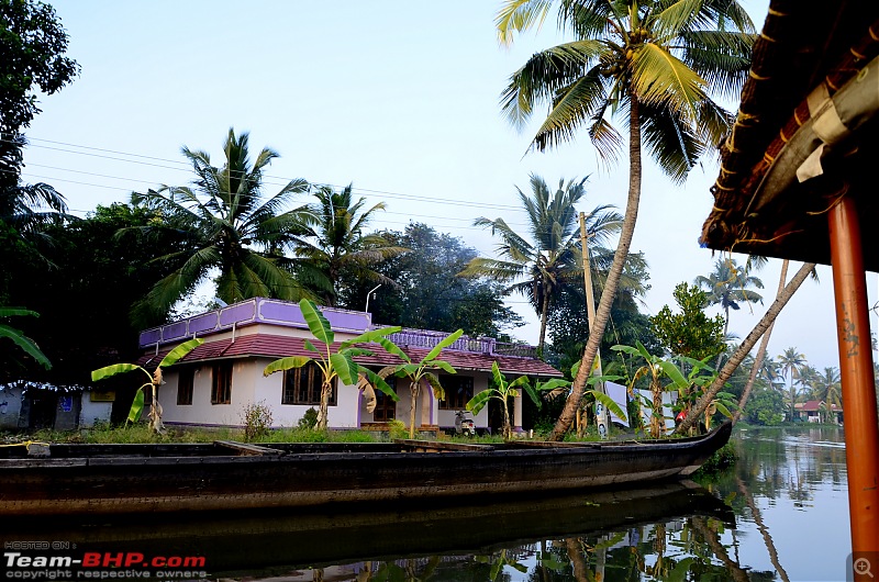 Ford Aspire visits Kerala : Traverses via a wildlife sanctuary, mountains, backwaters and a beach!-_dsc4064.jpg
