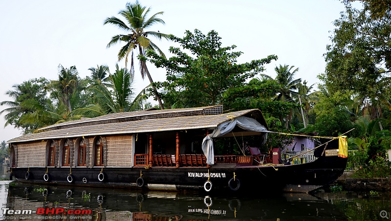 Ford Aspire visits Kerala : Traverses via a wildlife sanctuary, mountains, backwaters and a beach!-_dsc4082.jpg