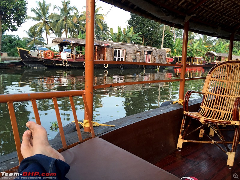 Ford Aspire visits Kerala : Traverses via a wildlife sanctuary, mountains, backwaters and a beach!-img_6808.jpg