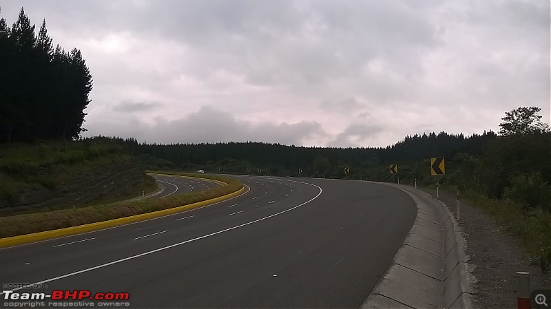 Driving to Laguna Quilotoa (Ecuador)-wp_20160112_10_30_30_pro.jpg