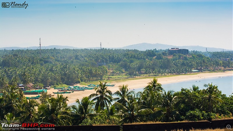 Drive towards a Fort and a Beach  Unplanned New Year trip to Bekal / Kasaragod!-dsc_3304.jpg