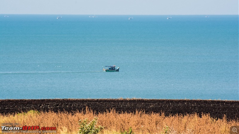 Drive towards a Fort and a Beach  Unplanned New Year trip to Bekal / Kasaragod!-20160101dsc_3312.jpg