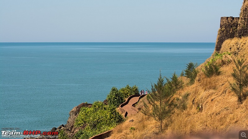 Drive towards a Fort and a Beach  Unplanned New Year trip to Bekal / Kasaragod!-20160101dsc_3349.jpg