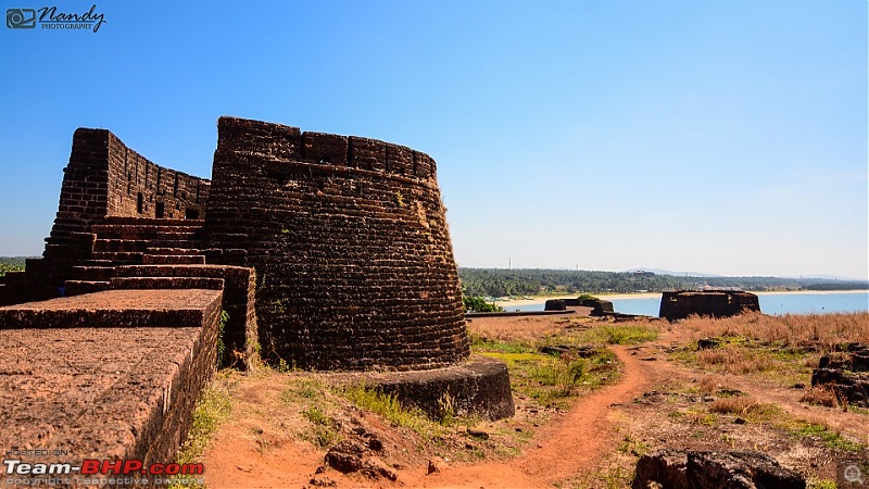 Drive towards a Fort and a Beach  Unplanned New Year trip to Bekal / Kasaragod!-20160102dsc_0034.jpg